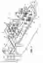 Fig. 02 - Multi-architecture flexible assembly structure and method