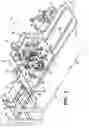 Fig. 03 - Multi-architecture flexible assembly structure and method