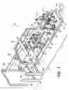 Fig. 04 - Multi-architecture flexible assembly structure and method