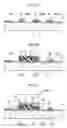 Fig. 07 - Led chip mounting structure and image reader having same