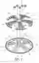 Fig. 02 - Wheel rim cover