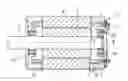 Fig. 01 - Electric motor