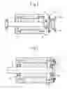 Fig. 02 - Electric motor