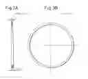 Fig. 03 - Electric motor