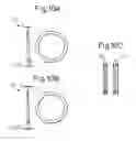 Fig. 10 - Electric motor