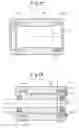 Fig. 14 - Electric motor