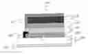 Fig. 01 - Organic electroluminescence device having transparent control layer with low ambient reflection and enhanced contrast