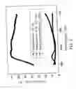 Fig. 06 - Organic electroluminescence device having transparent control layer with low ambient reflection and enhanced contrast