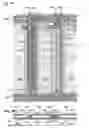 Fig. 02 - Light-emitting device
