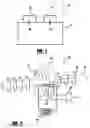 Fig. 02 - High voltage isolation detection of a fuel cell system using magnetic field cancellation