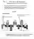 Fig. 03 - SCL type FPGA with multi-threshold transistors and method for forming same