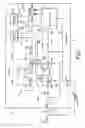 Fig. 02 - Integrated circuit device