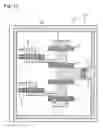 Fig. 09 - Surface acoustic wave filter and device employing it