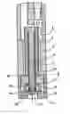 Fig. 01 - Solenoid valve