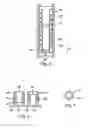 Fig. 04 - Solenoid valve