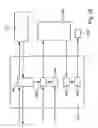 Fig. 08 - Solenoid valve