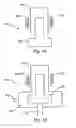 Fig. 10 - Solenoid valve