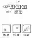 Fig. 02 - Providing a visual indication of the content of a video by analyzing a likely user intent