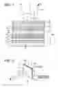 Fig. 02 - Reflector and liquid crystal display device using the same