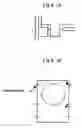Fig. 09 - Magnetic disk drive with compensation against disturbance