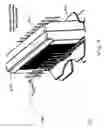 Fig. 06 - Air ventilation cooling systems for a portable power device