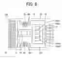 Fig. 07 - Semiconductor device