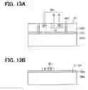 Fig. 12 - Semiconductor device