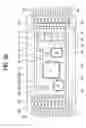 Fig. 19 - Semiconductor device