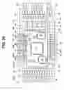 Fig. 23 - Semiconductor device