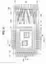 Fig. 24 - Semiconductor device