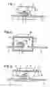 Fig. 02 - Light-radiating semiconductor component with a luminescene conversion element