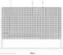Fig. 02 - High efficiency low power LED backlighting system for liquid crystal display