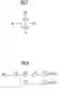 Fig. 07 - Voltage up converter