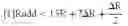 Fig. 02 - Magnetic random access memory