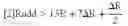 Fig. 03 - Magnetic random access memory