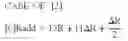 Fig. 07 - Magnetic random access memory