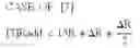 Fig. 08 - Magnetic random access memory