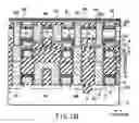 Fig. 100 - Magnetic random access memory