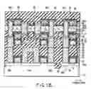 Fig. 101 - Magnetic random access memory