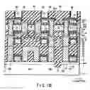 Fig. 102 - Magnetic random access memory