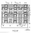 Fig. 103 - Magnetic random access memory