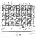 Fig. 104 - Magnetic random access memory