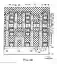 Fig. 108 - Magnetic random access memory