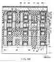 Fig. 109 - Magnetic random access memory
