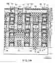 Fig. 110 - Magnetic random access memory