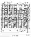 Fig. 111 - Magnetic random access memory