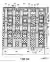 Fig. 112 - Magnetic random access memory