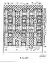 Fig. 113 - Magnetic random access memory