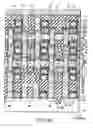 Fig. 115 - Magnetic random access memory