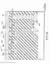 Fig. 116 - Magnetic random access memory